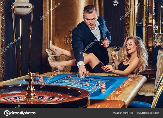 Juega Juega Casino